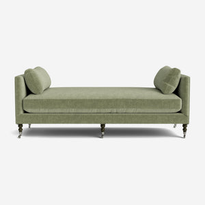 Fabienne Daybed