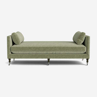 Fabienne Daybed