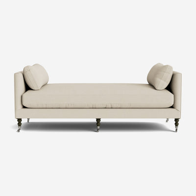 Fabienne Daybed