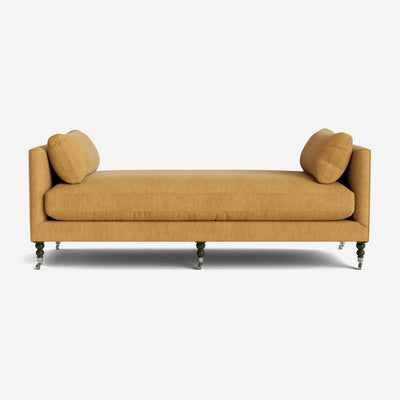 Fabienne Daybed