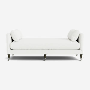 Fabienne Daybed