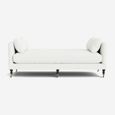 Fabienne Daybed