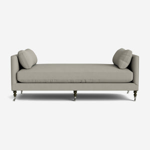Fabienne Daybed