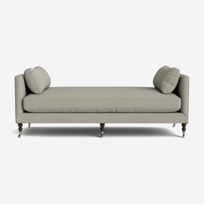 Fabienne Daybed