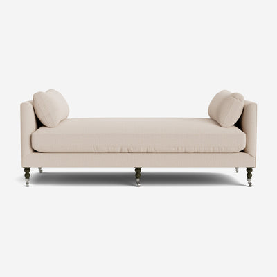 Fabienne Daybed
