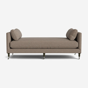 Fabienne Daybed