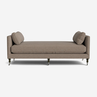 Fabienne Daybed