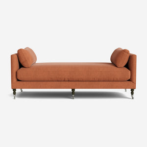 Fabienne Daybed