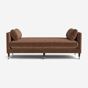 Fabienne Daybed