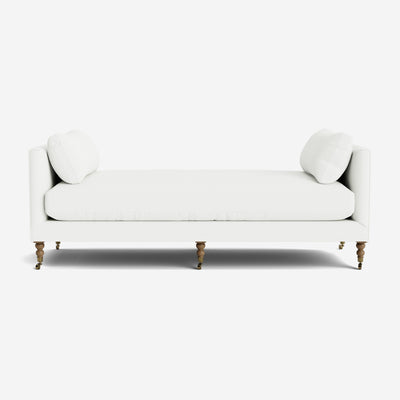 Fabienne Daybed