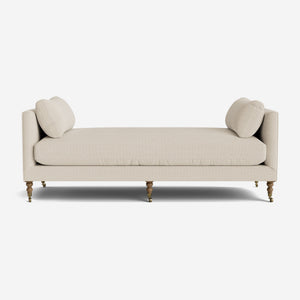 Fabienne Daybed