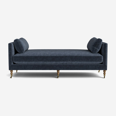 Fabienne Daybed
