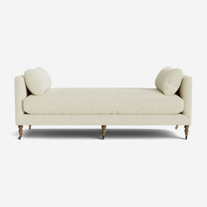Fabienne Daybed