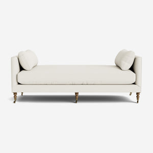 Fabienne Daybed