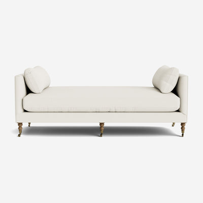 Fabienne Daybed