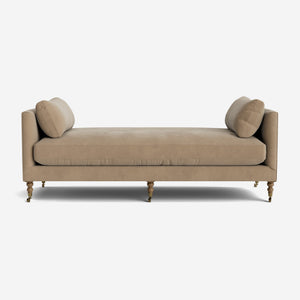 Fabienne Daybed