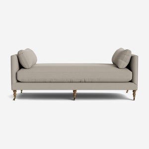 Fabienne Daybed
