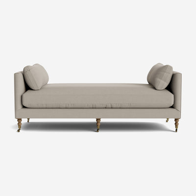 Fabienne Daybed