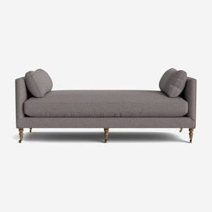 Fabienne Daybed