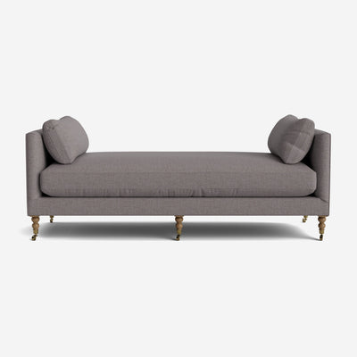 Fabienne Daybed