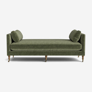 Fabienne Daybed