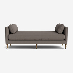 Fabienne Daybed