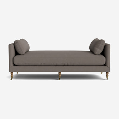 Fabienne Daybed
