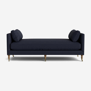 Fabienne Daybed