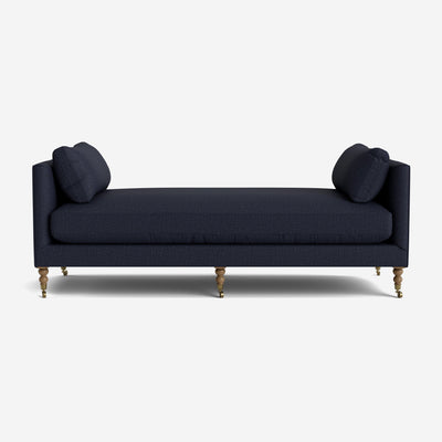 Fabienne Daybed