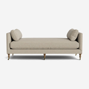 Fabienne Daybed