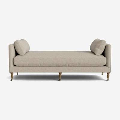 Fabienne Daybed