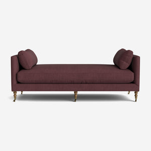 Fabienne Daybed
