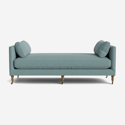 Fabienne Daybed