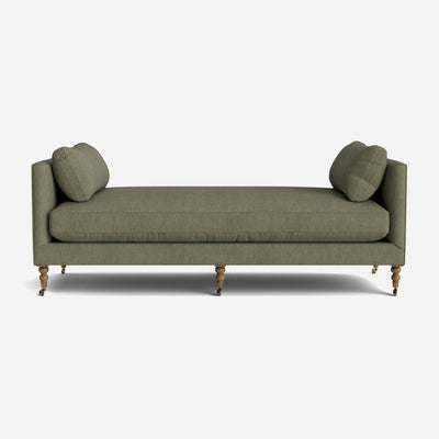 Fabienne Daybed