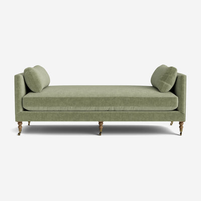 Fabienne Daybed