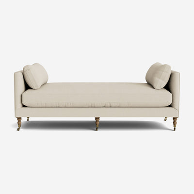 Fabienne Daybed