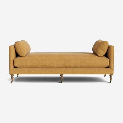 Fabienne Daybed
