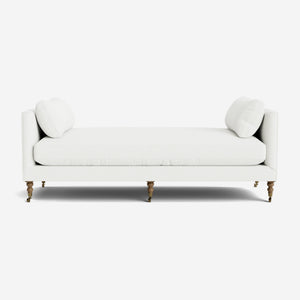 Fabienne Daybed