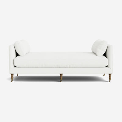 Fabienne Daybed