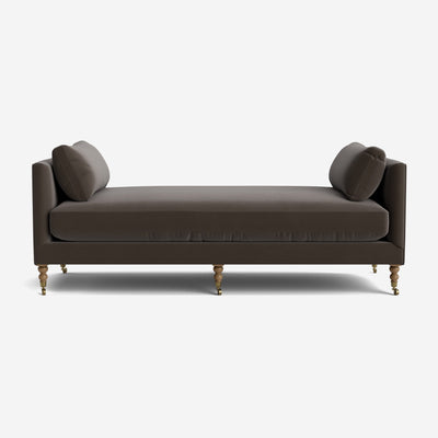 Fabienne Daybed