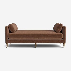 Fabienne Daybed