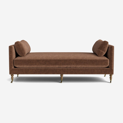 Fabienne Daybed