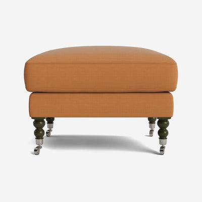 Fabienne Ottoman