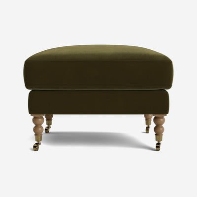Fabienne Ottoman