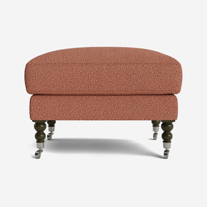Fabienne Ottoman