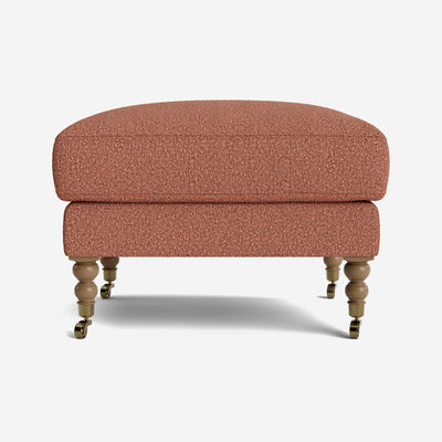 Fabienne Ottoman
