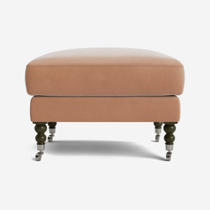 Fabienne Ottoman