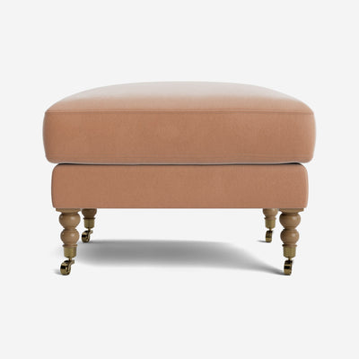 Fabienne Ottoman