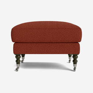 Fabienne Ottoman