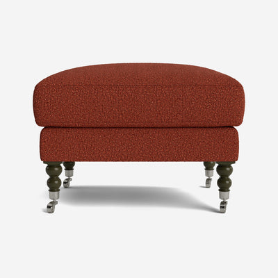 Fabienne Ottoman